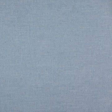 Jane Churchill - Albany - J664F-04 Blue