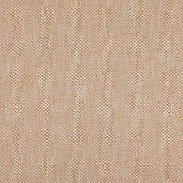 Jane Churchill - Albany - J664F-05 Orange