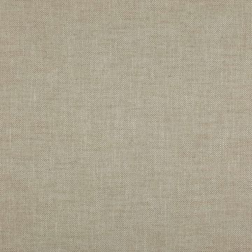 Jane Churchill - Albany - J664F-06 Taupe