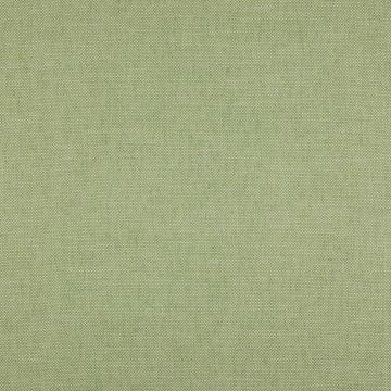 Jane Churchill - Albany - J664F-07 Green