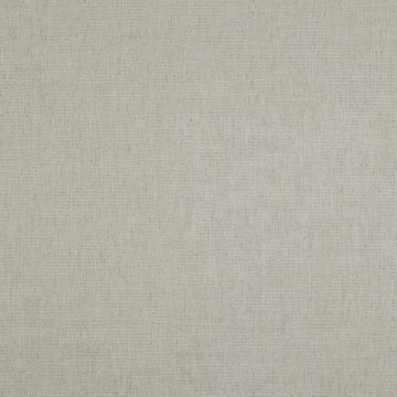 Jane Churchill - Albany - J664F-08 Natural