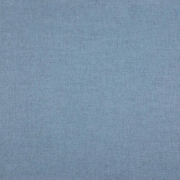 Jane Churchill - Albany - J664F-09 Dark Blue