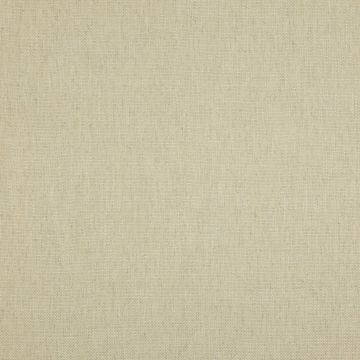 Jane Churchill - Albany - J664F-11 Sand