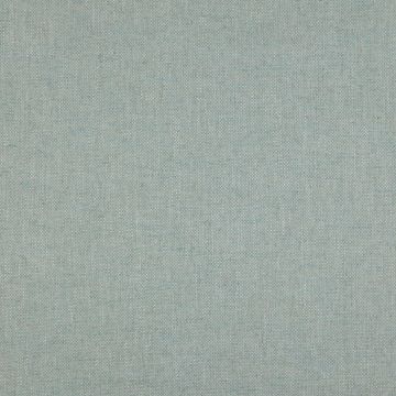 Jane Churchill - Albany - J664F-12 Aqua