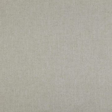 Jane Churchill - Albany - J664F-13 Linen