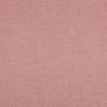 Jane Churchill - Albany - J664F-14 Pink