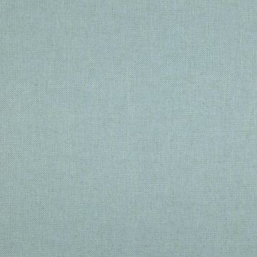 Jane Churchill - Albany - J664F-15 Ocean