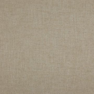 Jane Churchill - Albany - J664F-16 Beige