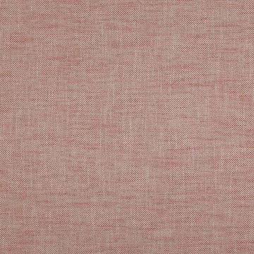 Jane Churchill - Albany - J664F-17 Red