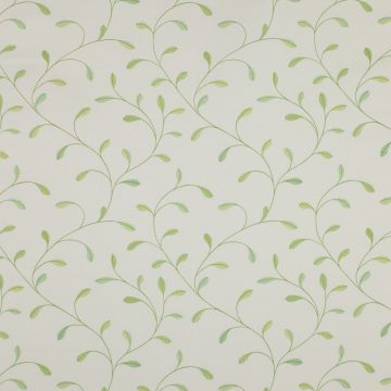 Jane Churchill - Oriana - J667F-05 Green