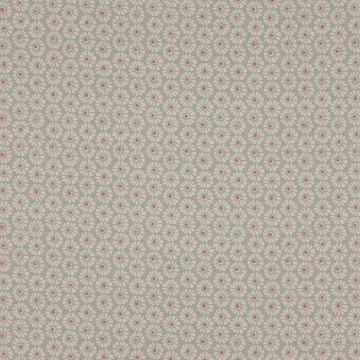 Jane Churchill - Lisette - J674F-04 Pink/Beige