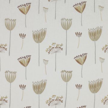 Jane Churchill - Culpepper - J676F-01 Natural