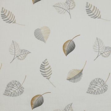 Jane Churchill - Lynbrook - J677F-01 Natural