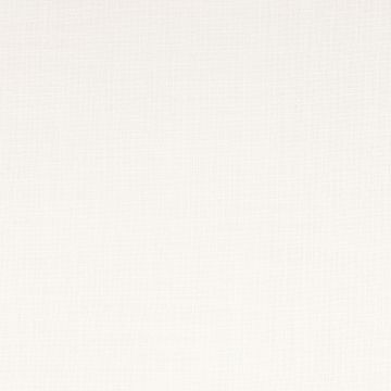 Jane Churchill - Adler - J679F-01 White