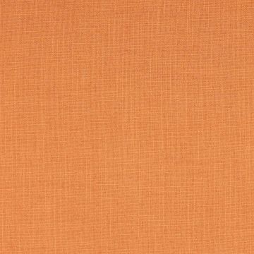 Jane Churchill - Adler - J679F-02 Orange