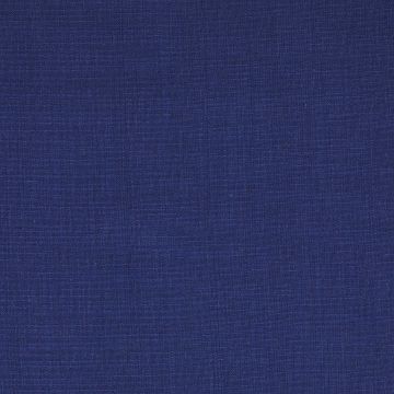 Jane Churchill - Adler - J679F-04 Navy