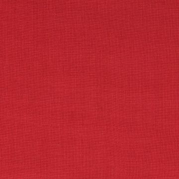 Jane Churchill - Adler - J679F-05 Red