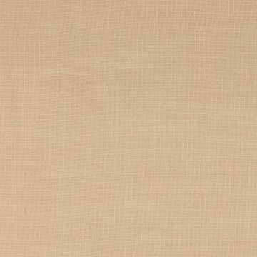 Jane Churchill - Adler - J679F-06 Oatmeal