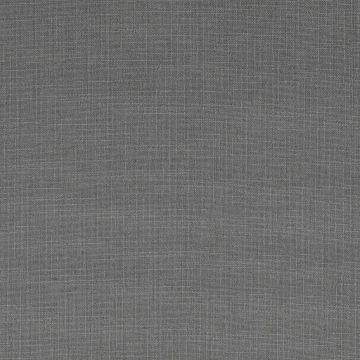 Jane Churchill - Adler - J679F-07 Grey