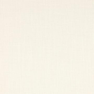 Jane Churchill - Adler - J679F-08 Ivory