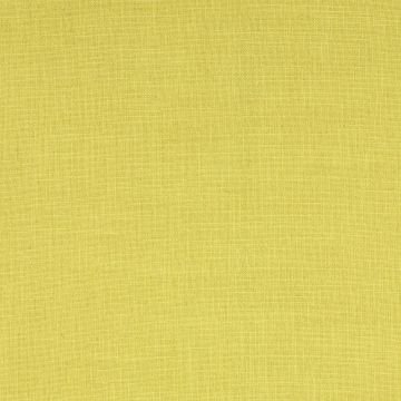 Jane Churchill - Adler - J679F-09 Lime