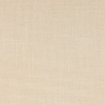 Jane Churchill - Adler - J679F-10 Beige