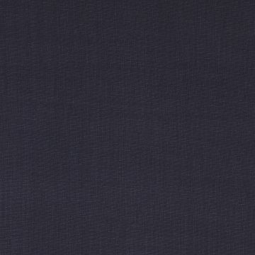 Jane Churchill - Adler - J679F-11 Black