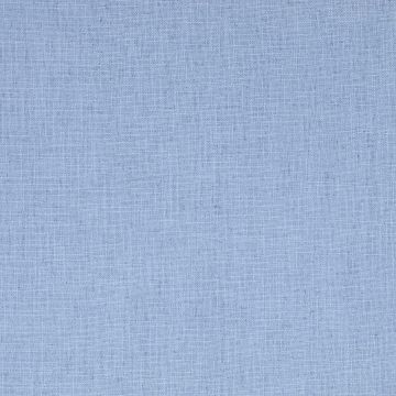 Jane Churchill - Adler - J679F-12 Sky Blue