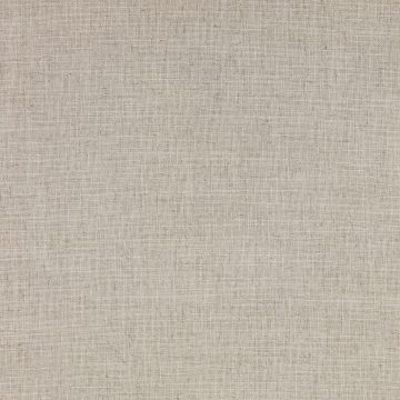 Jane Churchill - Adler - J679F-13 Stone