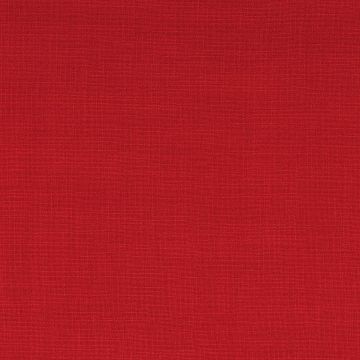 Jane Churchill - Adler - J679F-14 Tomato