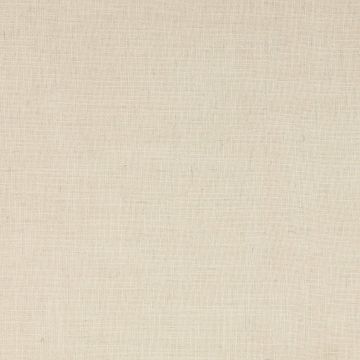 Jane Churchill - Adler - J679F-15 Cream