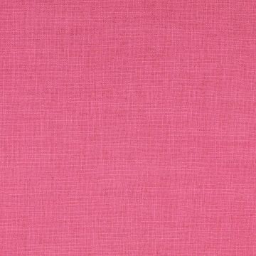 Jane Churchill - Adler - J679F-16 Pink