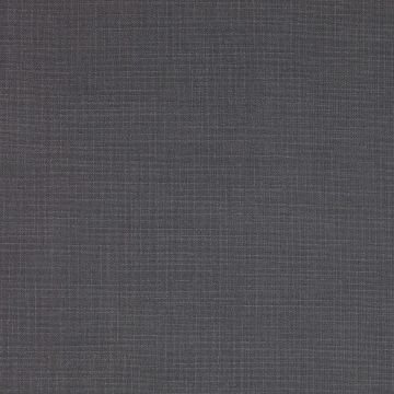 Jane Churchill - Adler - J679F-17 Charcoal