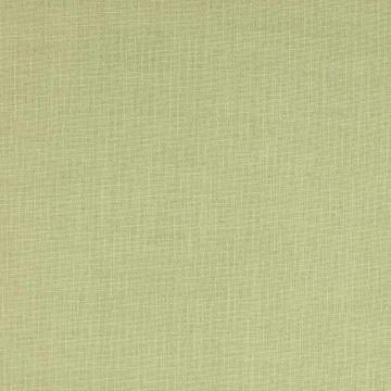 Jane Churchill - Adler - J679F-18 Mint