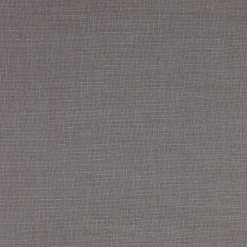 Jane Churchill - Adler - J679F-19 Slate