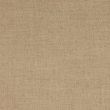 Jane Churchill - Adler - J679F-20 Taupe