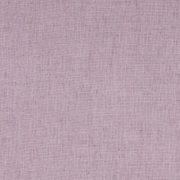 Jane Churchill - Adler - J679F-21 Lilac