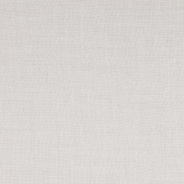 Jane Churchill - Adler - J679F-22 Silver