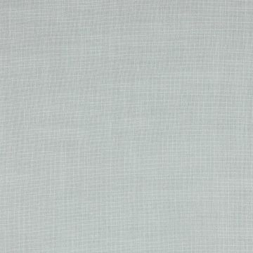 Jane Churchill - Adler - J679F-23 Aqua