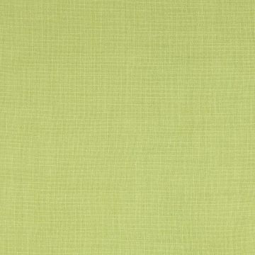 Jane Churchill - Adler - J679F-24 Green