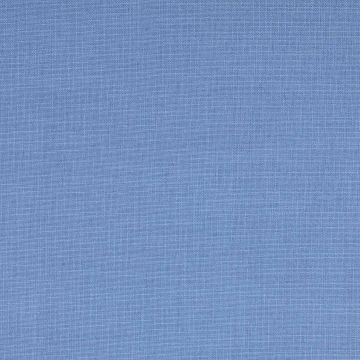 Jane Churchill - Adler - J679F-25 Blue