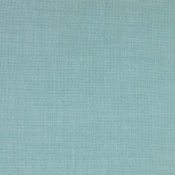 Jane Churchill - Adler - J679F-26 Teal