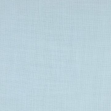 Jane Churchill - Adler - J679F-27 Ocean