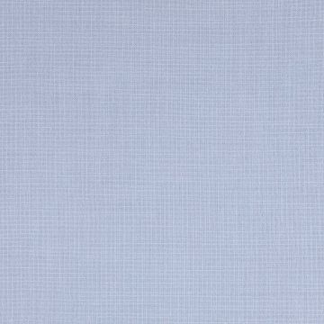 Jane Churchill - Adler - J679F-28 Pale Blue