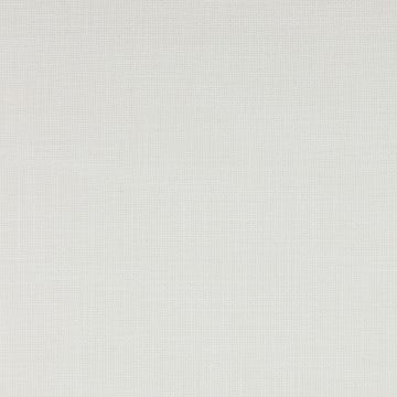 Jane Churchill - Paveley - J680F-01 White