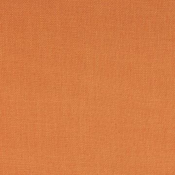 Jane Churchill - Paveley - J680F-02 Orange