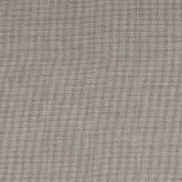 Jane Churchill - Paveley - J680F-03 Pewter