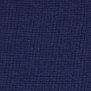 Jane Churchill - Paveley - J680F-04 Navy