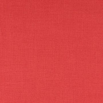 Jane Churchill - Paveley - J680F-05 Red