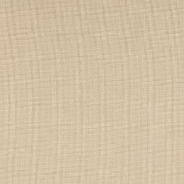 Jane Churchill - Paveley - J680F-06 Oatmeal